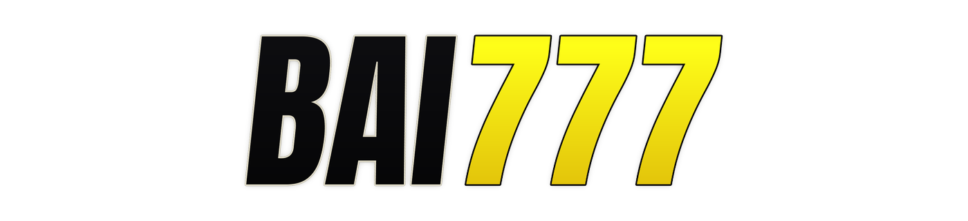 bai777